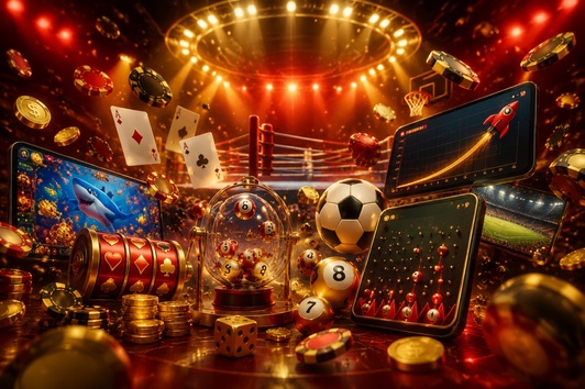 solobet