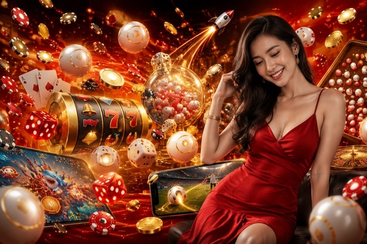 solobet
