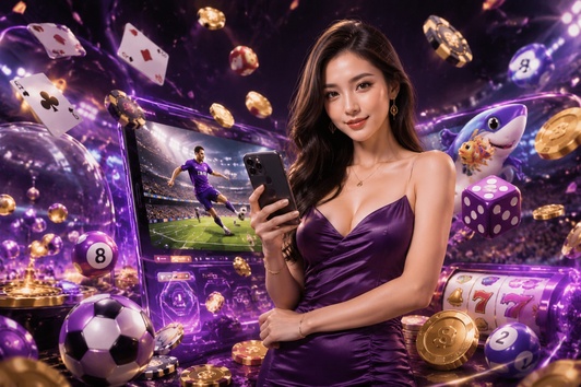 solobet