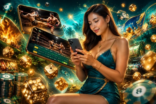 solobet