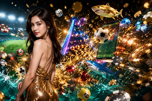 solobet