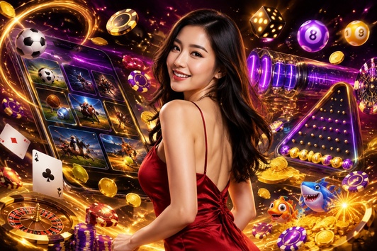 solobet