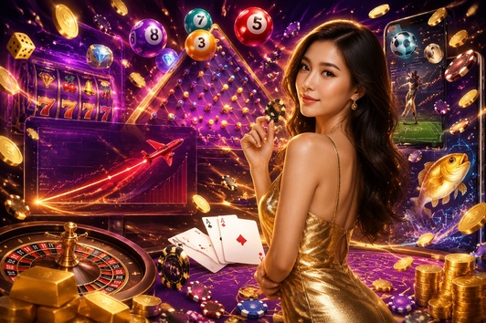 solobet