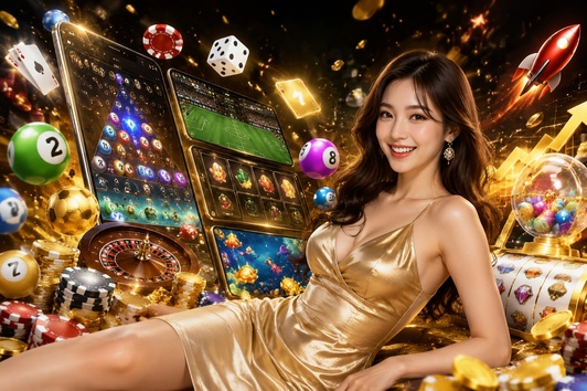 solobet