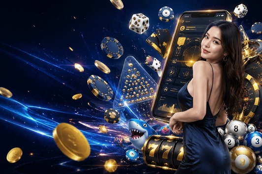 solobet
