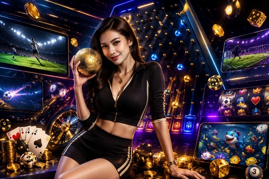 solobet