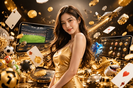 solobet