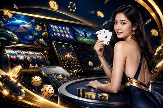 solobet
