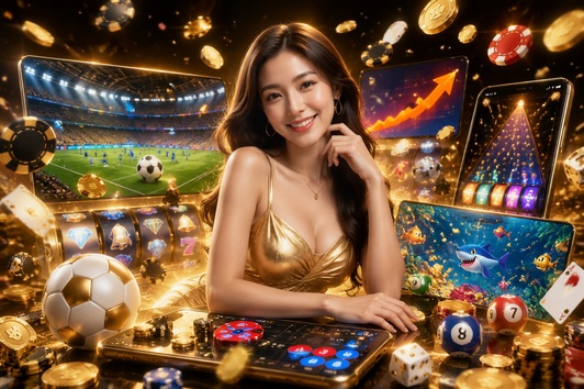 solobet