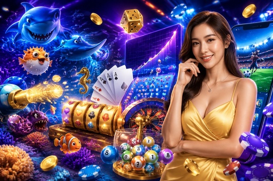 solobet