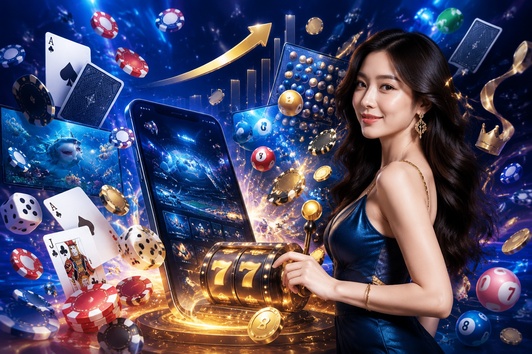 solobet