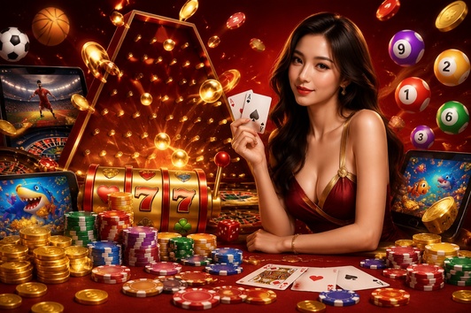 solobet