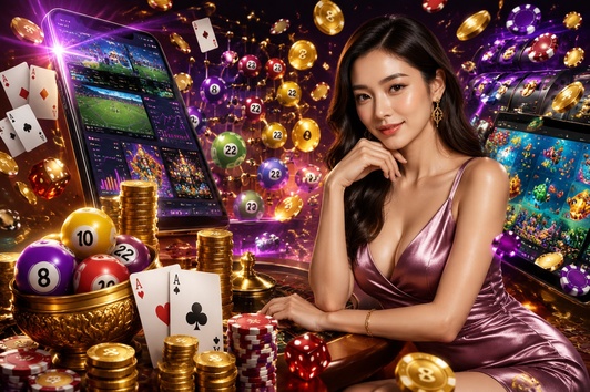 solobet