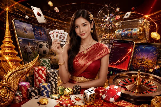 solobet
