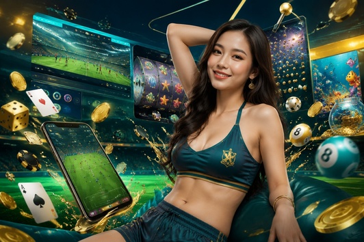solobet