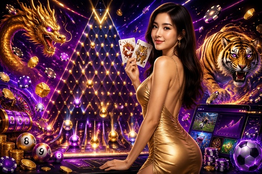 solobet