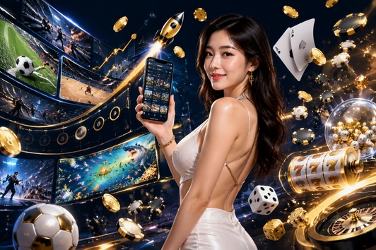 solobet