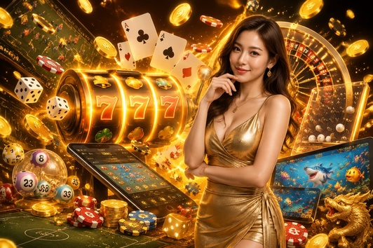 solobet