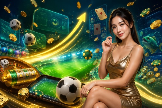 solobet