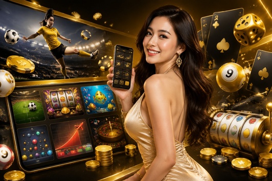 solobet