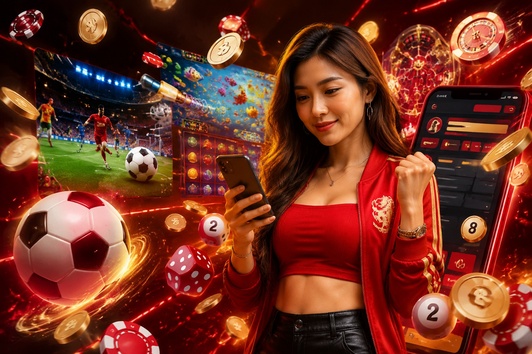 solobet