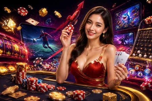 solobet