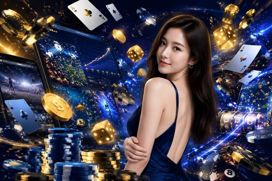 solobet